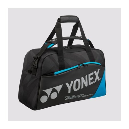 SAC YONEX BOSTON 9831EX NOIR/BLEU 