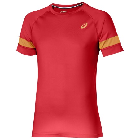 Cordage de badminton Yonex BG80 (Bobine 200m)