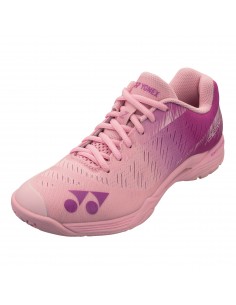 Chaussures Yonex Homme...