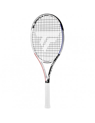 Technifibre Tfight 255 RSX Tennis Racquets (unstrung)