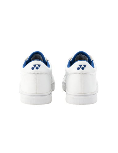 YONEX POWER CUSHION 75TH COURT