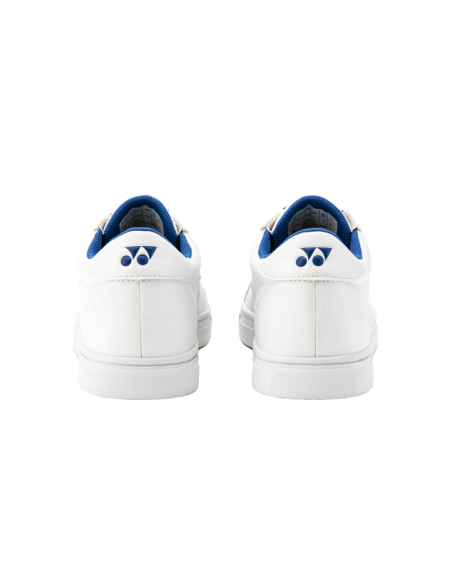 CHAUSSURES YONEX 75TH POWER CUSHION OFF-COURT UNISEX