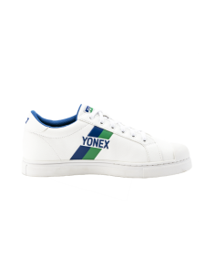 CHAUSSURES YONEX 75TH POWER CUSHION OFF-COURT UNISEX 