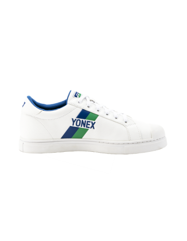 YONEX 75TH POWER CUSHION OFF-COURT UNISEX Shoes 