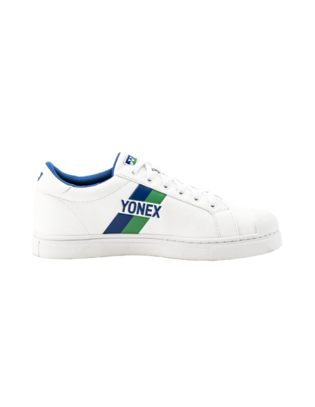 CHAUSSURES YONEX 75TH POWER CUSHION OFF-COURT UNISEX