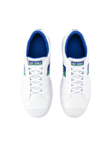 CHAUSSURES YONEX 75TH POWER CUSHION OFF-COURT UNISEX