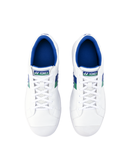 CHAUSSURES YONEX 75TH POWER CUSHION OFF-COURT UNISEX