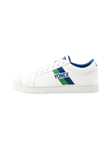 CHAUSSURES YONEX 75TH POWER CUSHION OFF-COURT UNISEX