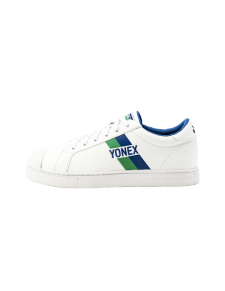 CHAUSSURES YONEX 75TH POWER CUSHION OFF-COURT UNISEX