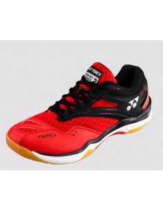CHAUSSURES YONEX HOMME...
