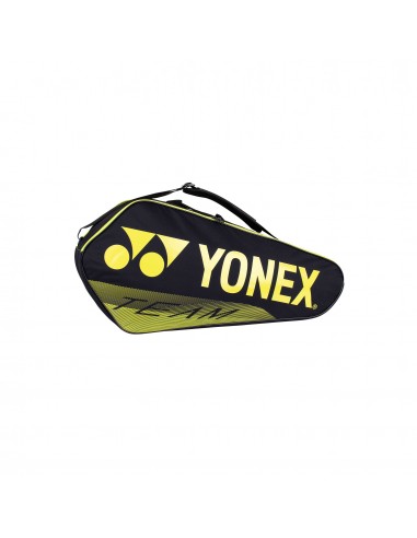 copy of YONEX THERMOBAG PRO 9829 NOIR