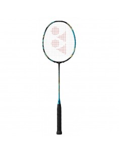 Raqueta de bádminton Yonex Astrox 88S Tour 3U4 