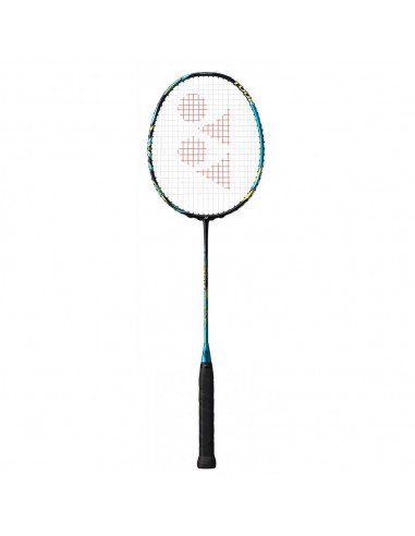 Badmintonracket Yonex Astrox 88S Tour 3U4 