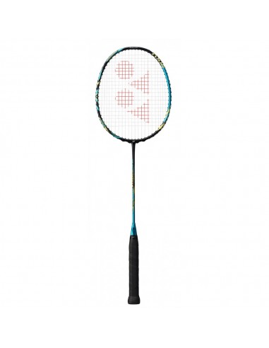 Yonex astrox 88s tour badminton racket