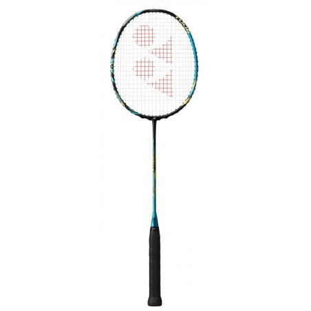 Yonex Astrox 88S Tour - Pr?cision au Filet