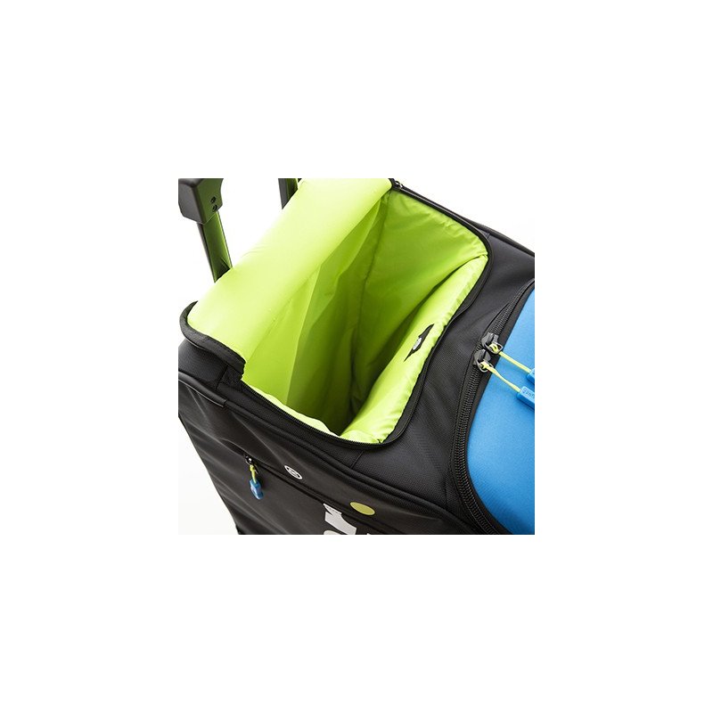 Slinger Grand Slam Pack Dunlop 