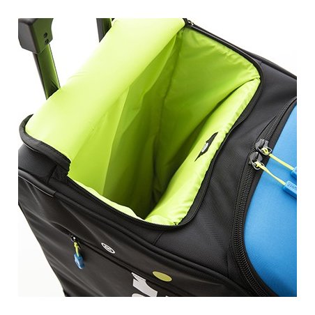 Slinger Grand Slam Pack Dunlop 