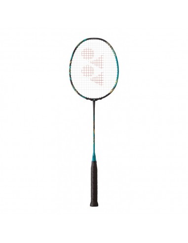Yonex Astrox 88S Pro 4U5 Badminton Racket 