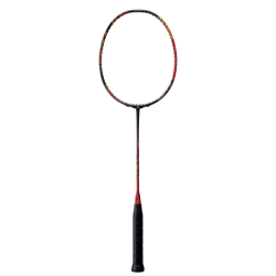 Yonex Astrox 99 Pro Cherry Sunburst - Force Brute