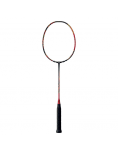 Raquette de badminton Yonex...