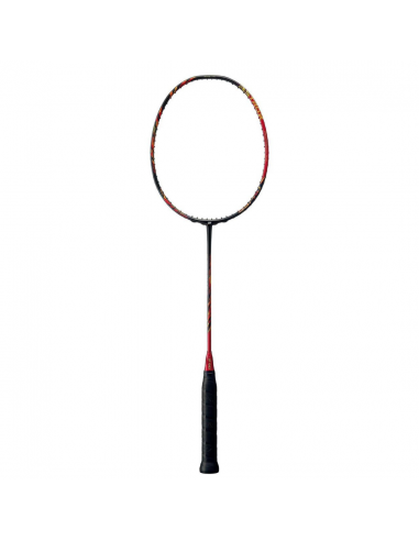 Yonex astrox 99  pro cherry sunburst 4u badminton racket