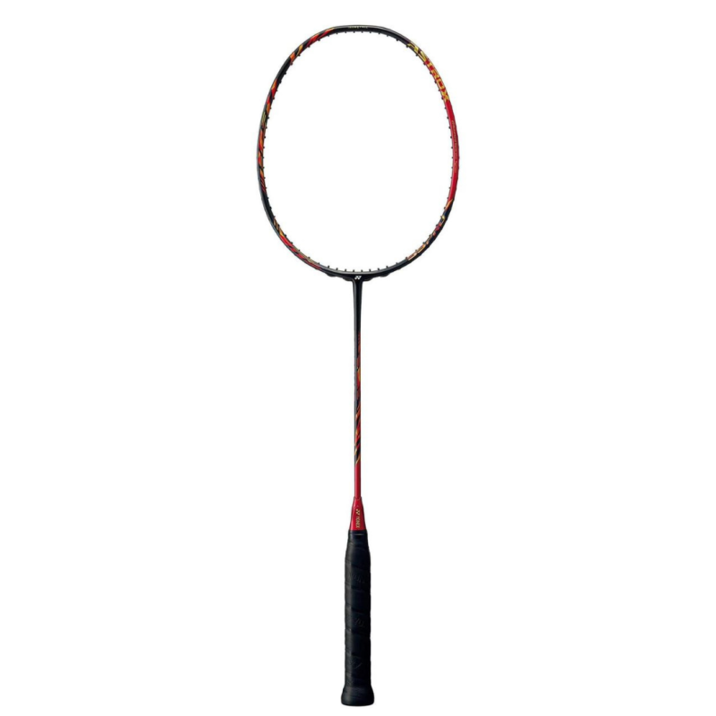 Yonex Astrox 99 Pro Cherry Sunburst - Force Brute