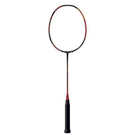 Yonex Astrox 99 Pro Cherry Sunburst - Force Brute