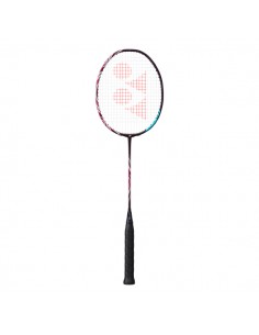 Raquette de badminton Yonex...