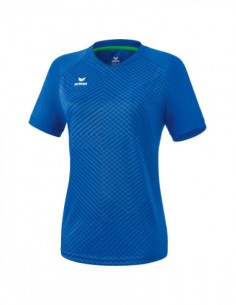 T-SHIRT ERIMA PREMIUIM ONE 2.0