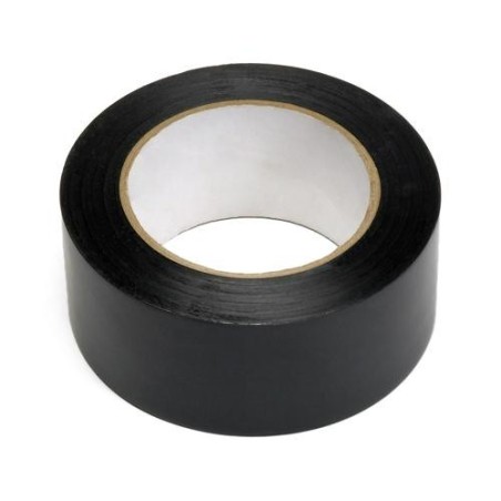 Bandes Adhésives Badminton 1 rouleau 