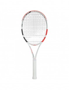 MINI TENNISSCHLÄGER BABOLAT...