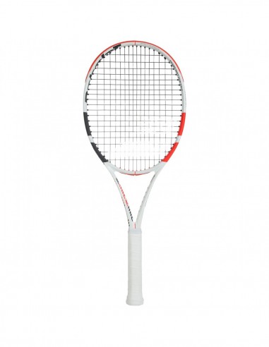 BABOLAT PURE DRIVE MINI TENNIS RACKET
