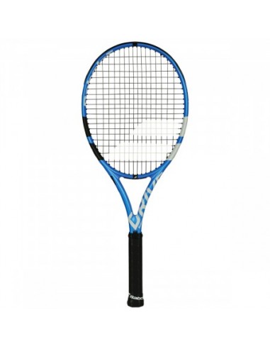 MINI TENNISSCHLÄGER BABOLAT PURE DRIVE