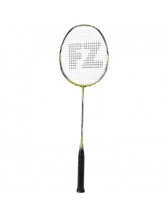 Forza 988 S Badminton Racket 