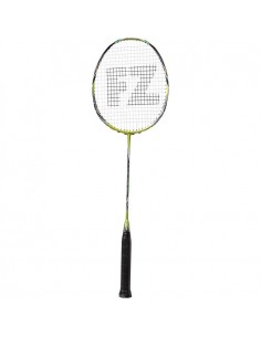 Raqueta de bádminton Forza 988 S 