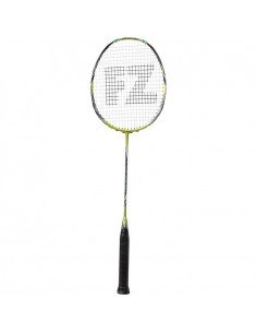 Forza 988 S Badmintonschläger 