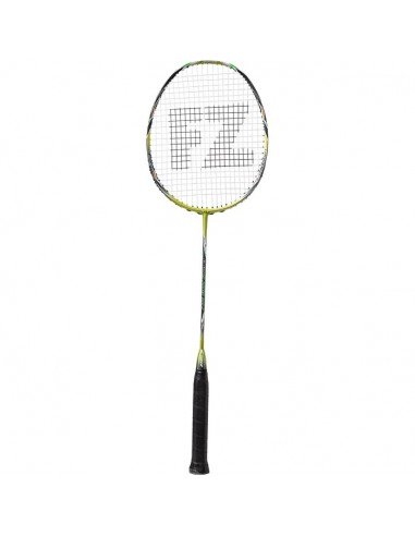 Badmintonracket Forza 988 S 