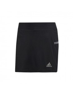 T-SHIRT LE COQ SPORTIF...