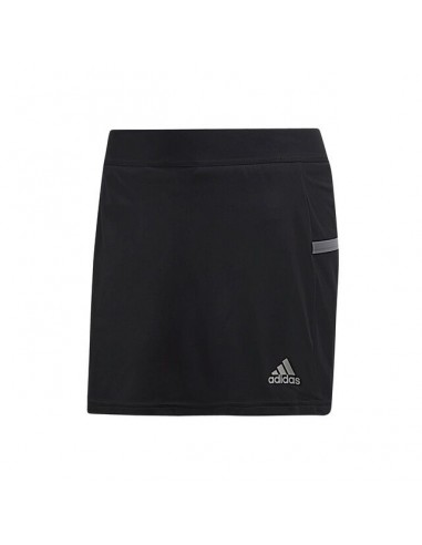 T-SHIRT LE COQ SPORTIF FEMME SPORT N°1 MARINE