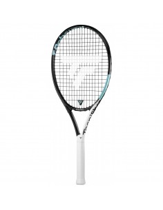 Technifibre T-Rebound 275...