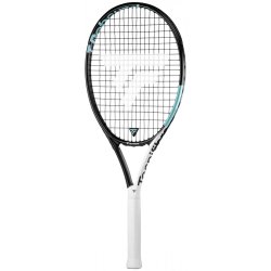 Raquette de tennis Tecnifibre T-Rebound 275 Tempo 3 