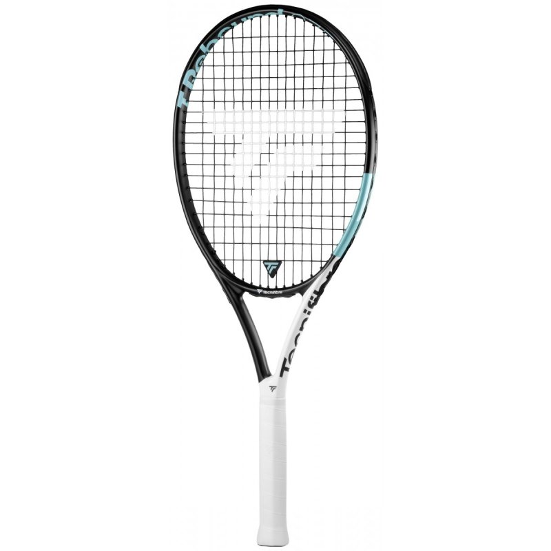 Raquette de tennis Tecnifibre T-Rebound 275 Tempo 3 