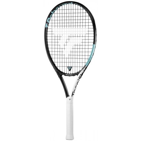 Raquette de tennis Tecnifibre T-Rebound 275 Tempo 3 
