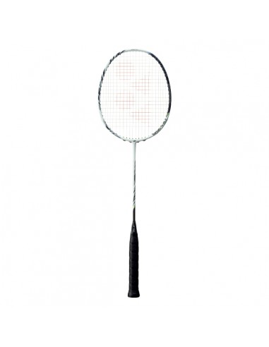 Yonex Astrox 99 Tour White Tiger 3U4 Badmintonschläger (besaitet) 