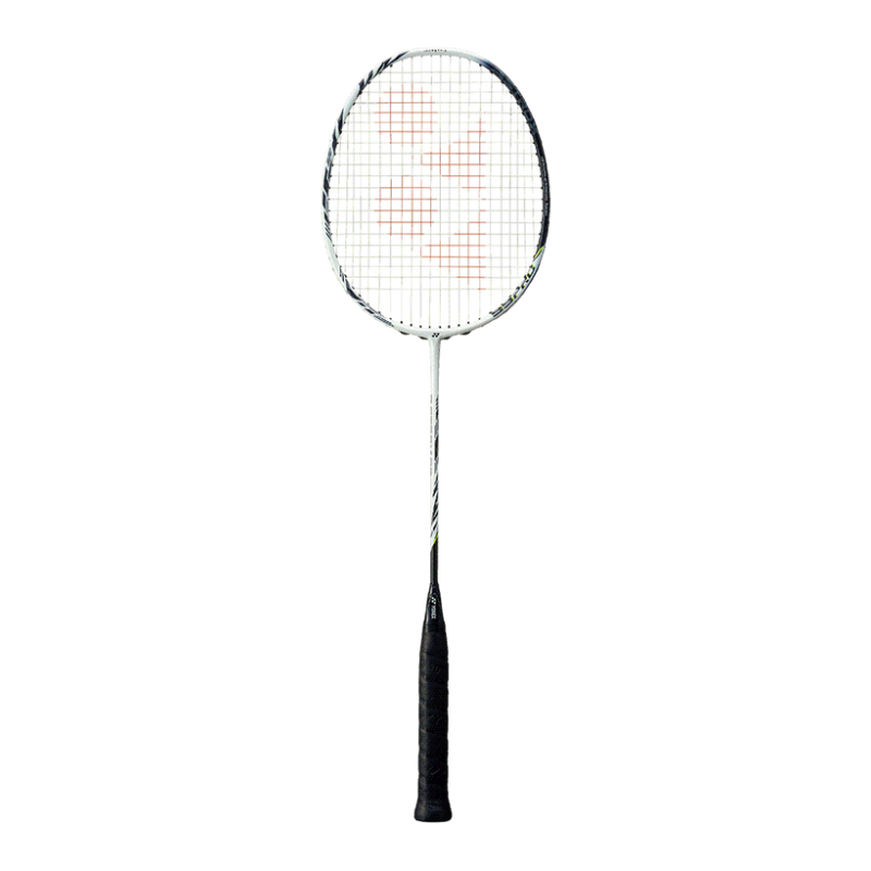 Yonex Astrox 99 Tour White Tiger - Haute Performance