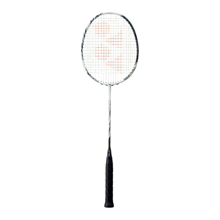 Yonex Astrox 99 Tour White Tiger - Haute Performance