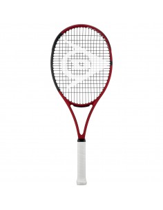 Dunlop Cx200 Ls Tennis Racquet