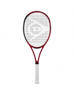 Dunlop Cx200 Ls Tennis Racquet 