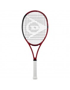 Dunlop Cx200 Ls Tennis Racquet 