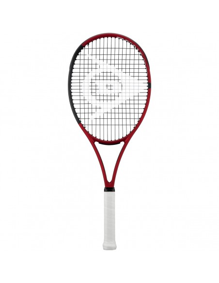 Raqueta de Tenis Dunlop Cx200 Ls para un Juego Preciso y Potente 